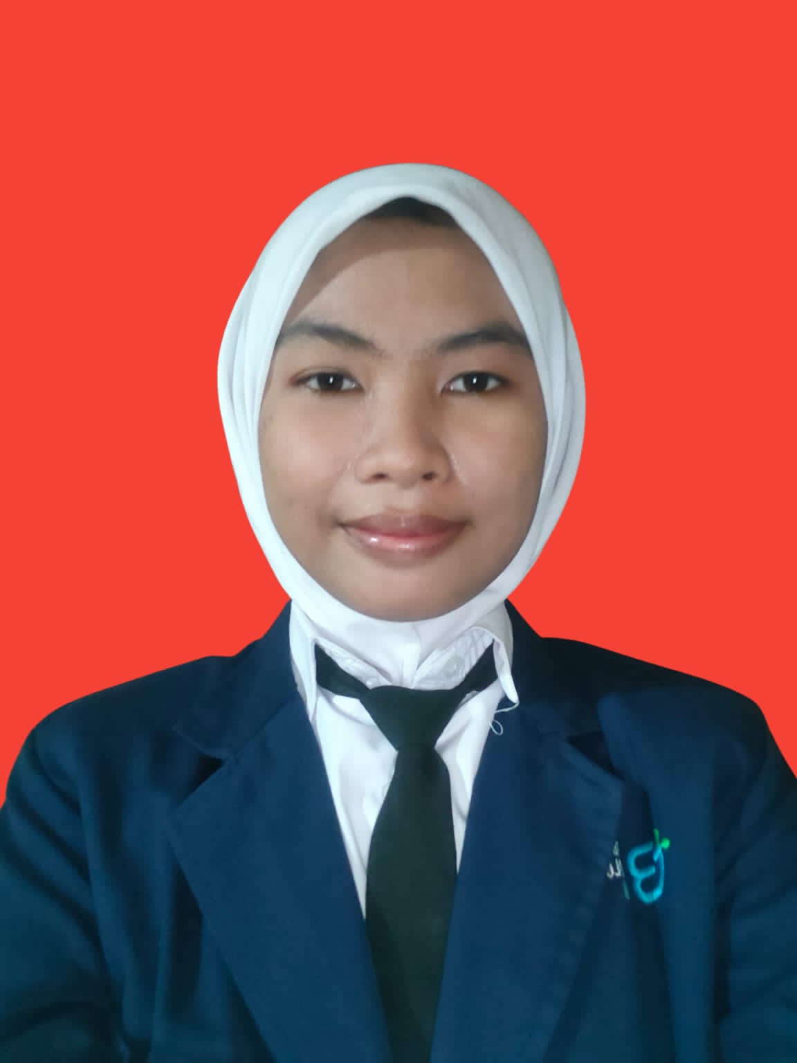 Profil Ninis Krijayanti