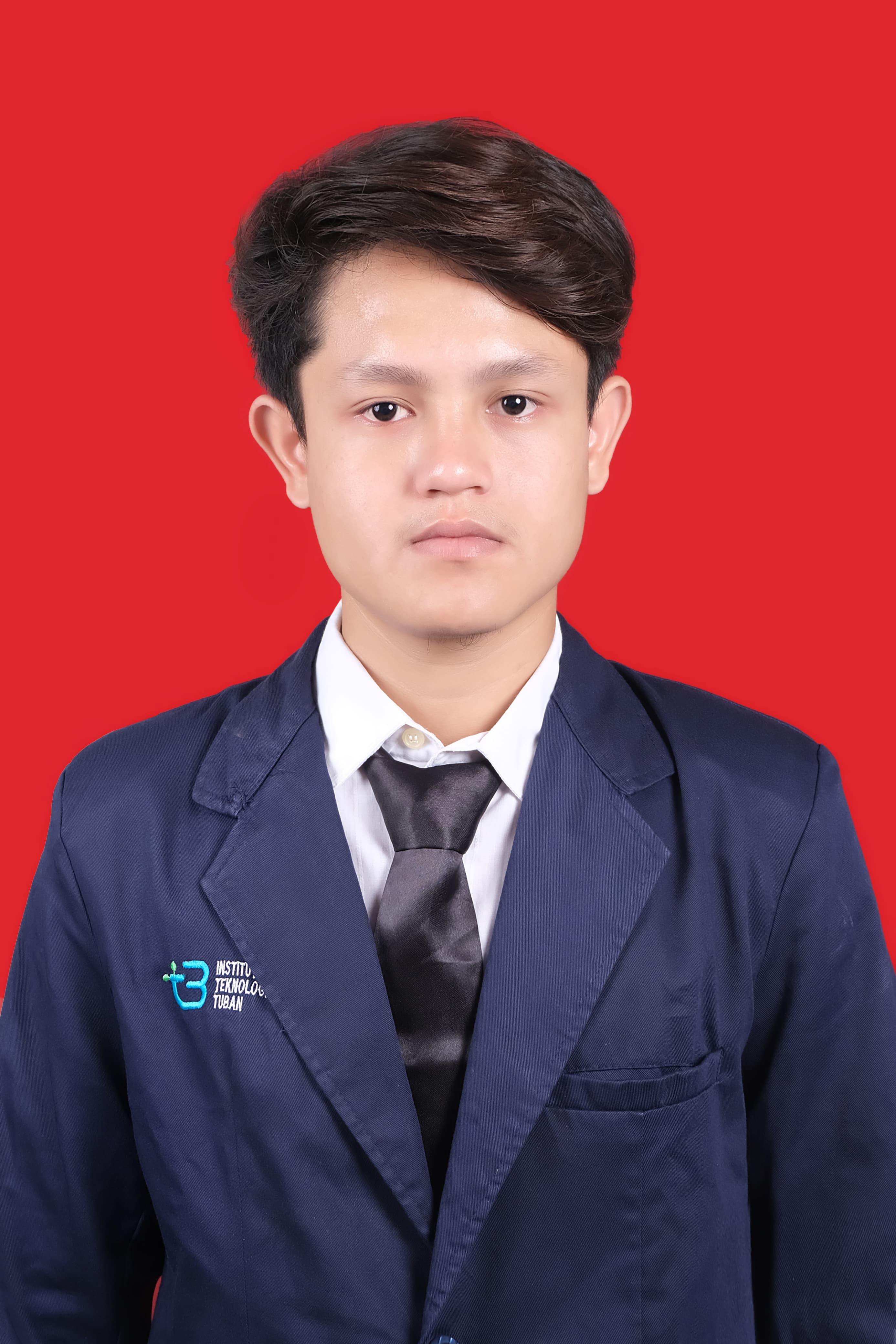 Profil Muhsinun Haqqinnazili