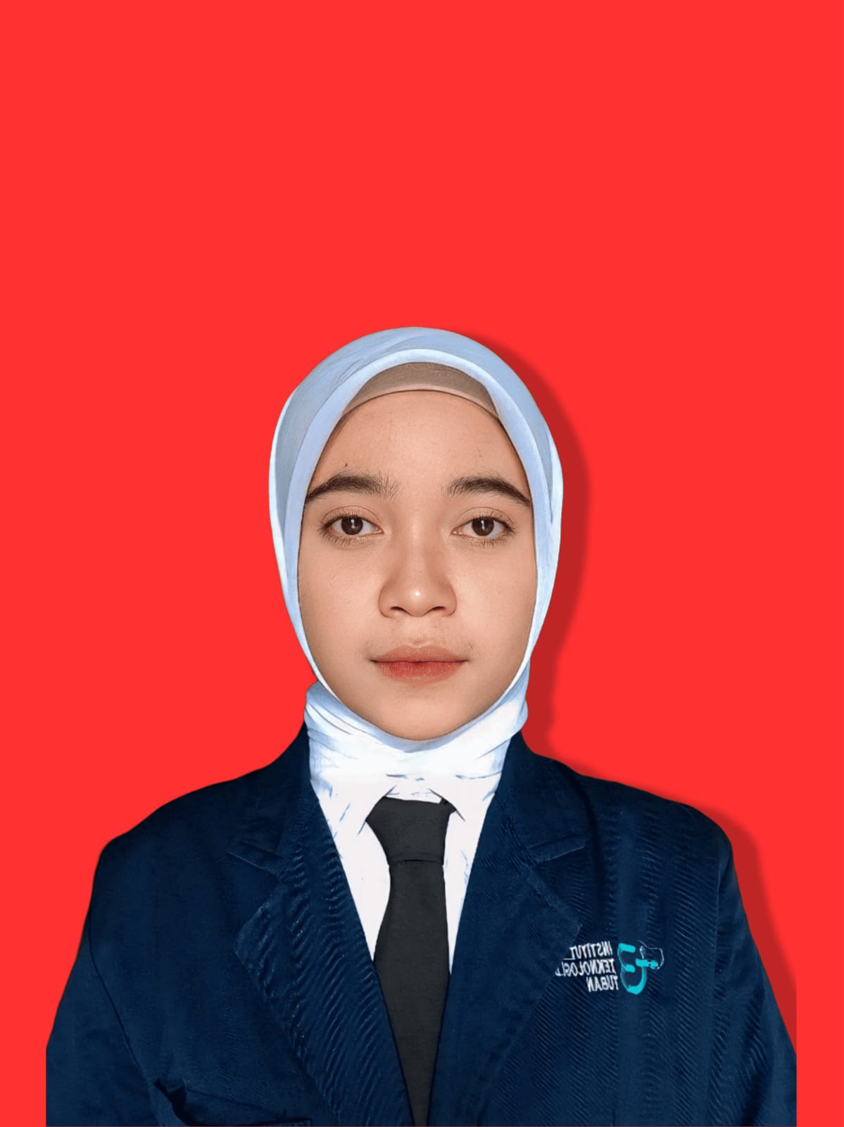 Profil Hida Shofiana