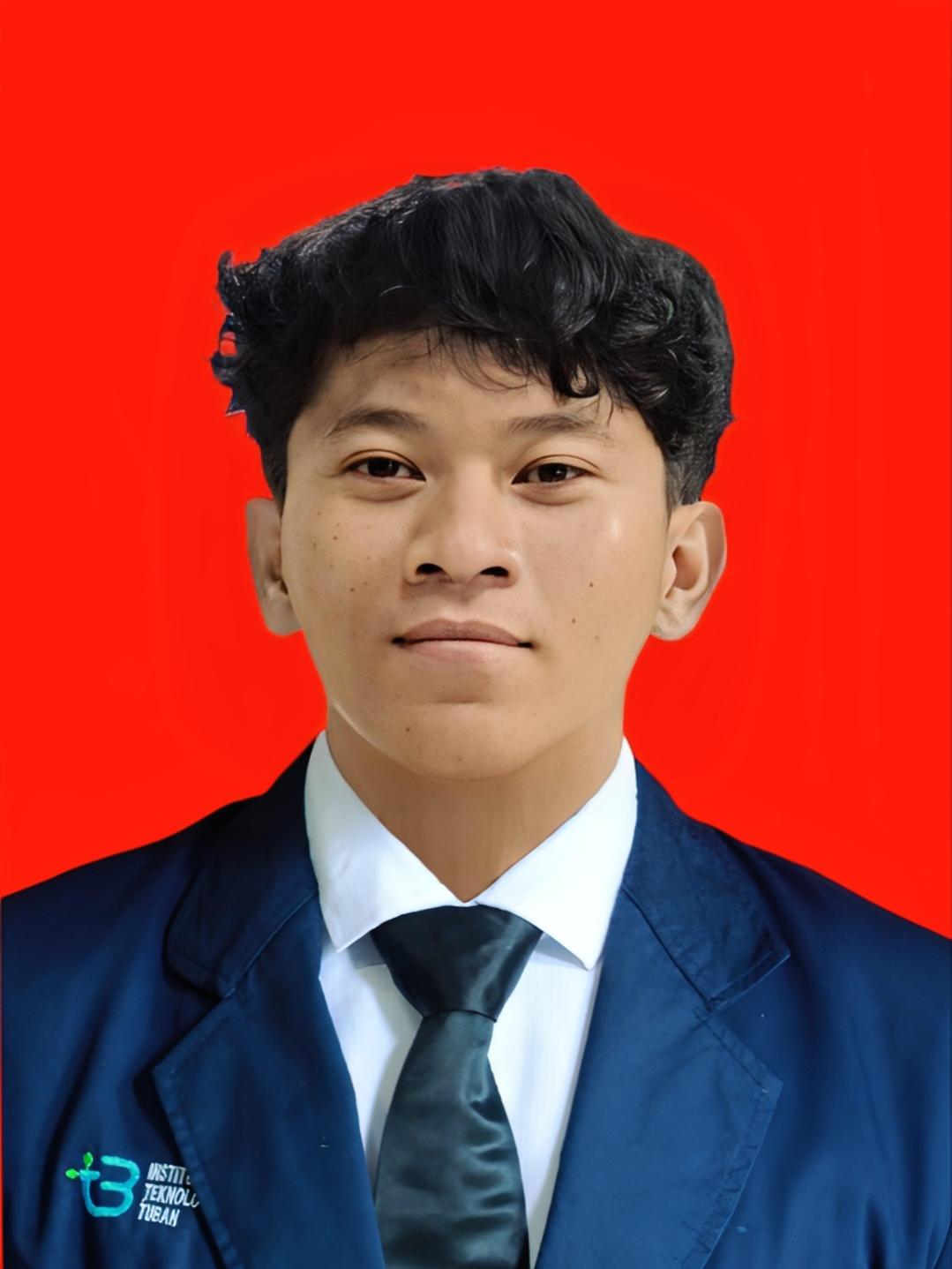 Profil Muhammad Watohar