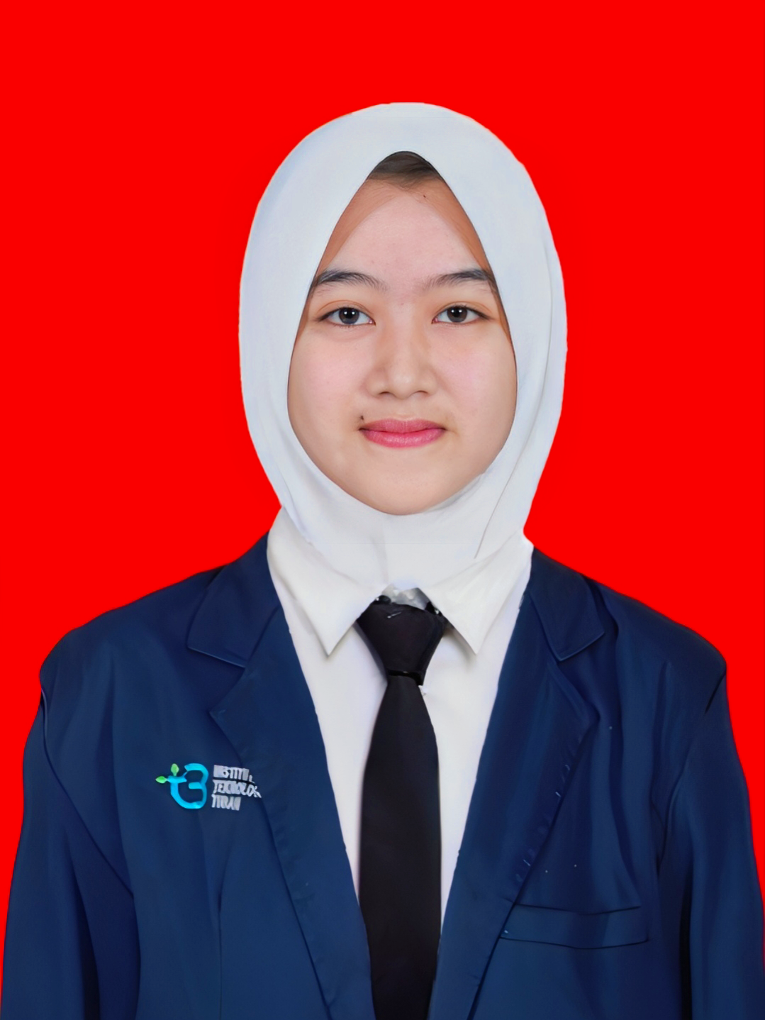 Profil Aulanida Nafila